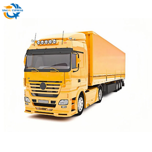 Empresas <span class=keywords><strong>de</strong></span> logística <span class=keywords><strong>de</strong></span> envío baratas Agente <span class=keywords><strong>de</strong></span> envío <span class=keywords><strong>de</strong></span> China Sight Forwarder Flete marítimo a Alemania Francia Reino Unido Italia <span class=keywords><strong>Agencia</strong></span> - Product Image 6