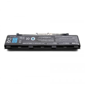 Batería Para Portátil Toshiba Satellite P850 P850D P855 P855D - Product Image 1