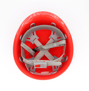 قبعات صلبة من مادة ABS عالية الجودة - Product Image 5