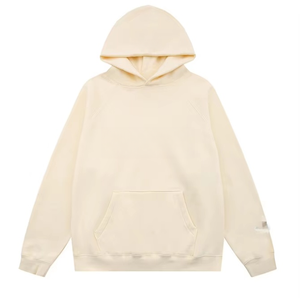 Fabricant de vêtements : Ensemble sweat à capuche personnalisé pour homme et survêtement de sport (pantalon de jogging) – Meilleures ventes d'automne - Product Image 2
