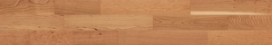 Suelos de Madera Natural Aptos para Mascotas - Product Image 5