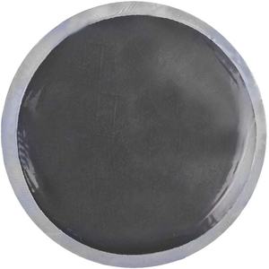 UPFANS Autoreifen reparatur <span class=keywords><strong>Patch</strong></span> - Product Image 1