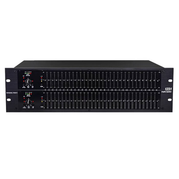 ステージ1231 Dj機器オーディオ機器オーディオサウンドシステム