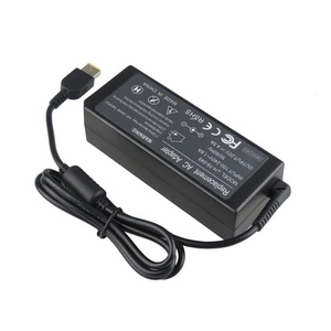 <span class=keywords><strong>Chargeur</strong></span> d'<span class=keywords><strong>ordinateur</strong></span> KABBOL 20V 3.25A 65W pour <span class=keywords><strong>ordinateur</strong></span> portable <span class=keywords><strong>ThinkPad</strong></span>, adaptateur d'alimentation AC PD - Product Image 6