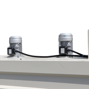 Machine d'emballage automatique à insertion directe - Product Image 3