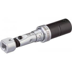 HAZET - 6282-1CT Clé dynamométrique avec insert carré-EAN 4000896080540 MECHANICAL TORQUE WRENCHES - Product Image 1
