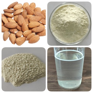 <span class=keywords><strong>Harina</strong></span> <span class=keywords><strong>de</strong></span> Almendras Amargas Naturales Puras, la Más Vendida, en Stock al por Mayor - Product Image 2