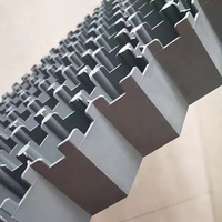 Grille de sol perméable, pavé poreux pour gazon, stabilisateur de gravier pour allée, grille en maille pour allée résidentielle et chemin de jardin