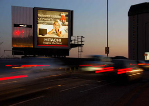 Full Color <strong>LED</strong> Panel Video <strong>Display</strong> Screen Outdoor P3 <strong>Led</strong> <strong>Display</strong> <strong>Module</strong> - Product Image 5