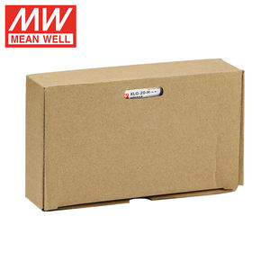 MeanWell XLG-20-H Светодиодный источник питания 20 Вт <span class=keywords><strong>700mA</strong></span> IP67 Светодиодный драйвер - Product Image 4