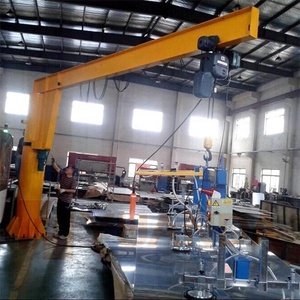 Ventosa Neumática para Levantar Tubos, Ventosa para Levantar Láminas de Vidrio, Mármol, Grúa de Brazo con Ventosa - Product Image 4