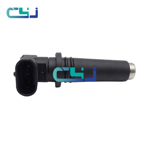 Capteur de Position de vilebrequin V836866392 pour 6497 6499 7400 <span class=keywords><strong>7485</strong></span> 8400 capteur de vitesse de tracteur pièces de machines de Construction - Product Image 3