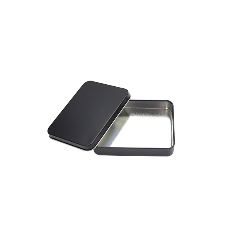115*85*22mm noir
