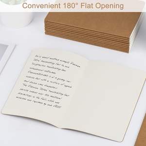 La base perfetta per i tuoi saggi con la nostra bozza di carta di qualità - Product Image 6