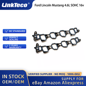 福特林肯野马4.6L SOHC 16v 2001-2004 MS921213 MS16296 MS92121-2 MS92121-<span class=keywords><strong>3</strong></span> WG2095652 - Product Image 3