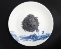 Usine en gros prix raisonnable de haute qualité nickel chrome de fer poudre