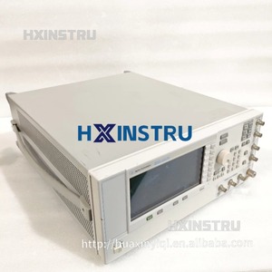 Generador de Señales Keysight Technologies E8257D 20G** H - Product Image 3