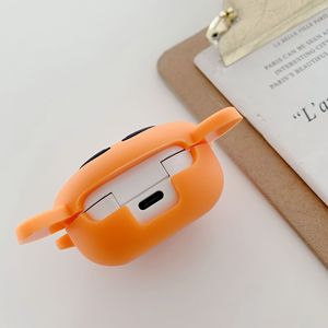 Étui de protection en silicone caoutchouc 3D dessin animé âne tigre pour écouteurs <span class=keywords><strong>Samsung</strong></span> Galaxy <span class=keywords><strong>Buds</strong></span> <span class=keywords><strong>2</strong></span> Pro/<span class=keywords><strong>Buds</strong></span> <span class=keywords><strong>2</strong></span>/<span class=keywords><strong>Buds</strong></span> Pro/<span class=keywords><strong>Buds</strong></span> Live - Product Image 6
