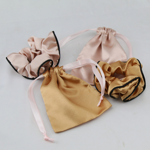 Ventes directes d'usine en gros de sommeil et <span class=keywords><strong>masque</strong></span> pour les yeux réutilisable <span class=keywords><strong>lavable</strong></span> <span class=keywords><strong>masque</strong></span> pour les yeux en satin confortable - Product Image 5