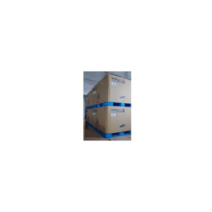 LTA520HB13 reemplazo de pantalla LCD de <span class=keywords><strong>52</strong></span>,0 pulgadas para <span class=keywords><strong>Samsung</strong></span> TV - Product Image 1