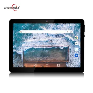 מפעל ישיר Custom מחוספס Tablet PC מכירה לוהטת Tablet Pc 11 אינץ MTK6580 QUAD Core זול Tablet