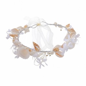 Couronnes de mariée élégantes en dentelle avec papillons, dernières créations, nouveaux styles, bandeaux <span class=keywords><strong>pour</strong></span> filles d'honneur - Product Image 4