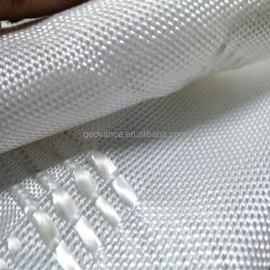 Matelas en béton tissé géotextile moderne Geovance pour extérieur, surface en nid d'abeille, épaisseur de 30 cm, pour la protection des pentes, des côtes et des canaux - Product Image 5