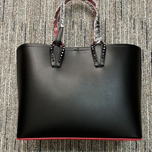 <span class=keywords><strong>Borsa</strong></span> in vera pelle <span class=keywords><strong>di</strong></span> <span class=keywords><strong>marca</strong></span> 2026 all'ingrosso <span class=keywords><strong>di</strong></span> alta qualità da Designer <span class=keywords><strong>di</strong></span> moda con rivetto <span class=keywords><strong>borsa</strong></span> a tracolla da <span class=keywords><strong>donna</strong></span> - Product Image 2