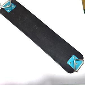Swing di buona qualità EVA Swing in plastica <span class=keywords><strong>con</strong></span> <span class=keywords><strong>catena</strong></span> per accessori - Product Image 4