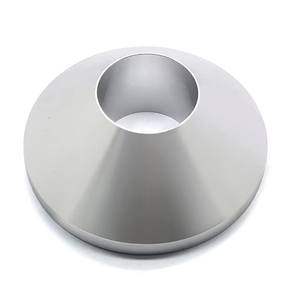 Adaptateur <span class=keywords><strong>de</strong></span> moyeu <span class=keywords><strong>de</strong></span> cône <span class=keywords><strong>de</strong></span> centrage et <span class=keywords><strong>de</strong></span> maintien manuel en aluminium pour le montage/démontage des roues <span class=keywords><strong>de</strong></span> camion/voiture/SUV, outil <span class=keywords><strong>de</strong></span> protection - Product Image 4