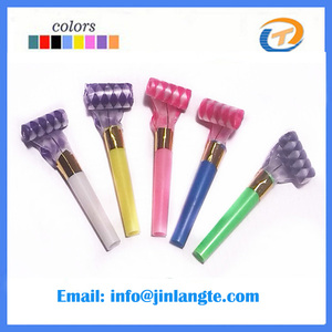 Nuevos Productos al por Mayor 2024: Silbato de Dragón <span class=keywords><strong>para</strong></span> Animar, Suministros <span class=keywords><strong>para</strong></span> Fiestas de Cumpleaños, Silbato de <span class=keywords><strong>Nariz</strong></span> Larga, Accesorios <span class=keywords><strong>para</strong></span> Regalos Festivos - Product Image 3