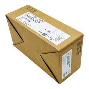NUEVO Motor Servo AC Original MHMD042G1V de 400W para Control de Movimiento de Precisión y Robótica - Product Image 6