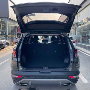 <span class=keywords><strong>2021</strong></span> utilizado para <span class=keywords><strong>Hyundai</strong></span> <span class=keywords><strong>Tucson</strong></span> SUV de 5 asientos automático 2.0L 150HP AWD ACC Control de crucero luz Interior asientos de cuero híbrido gasolina - Product Image 5