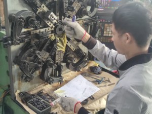 High Strength Stainless Steel Industrial Extension <strong>Spring</strong> For Recliner <strong>Seat</strong> Heavy Duty Support Tension <strong>Spring</strong> - Product Image 6