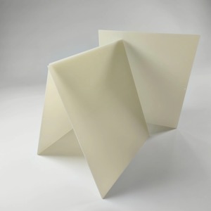 3240 Epoxy Board FR4 Glass Fiber <b>Sheet</b> Fibreglass Plate G10 G11 <b>Sheets</b> for Electronics - Product Image 1