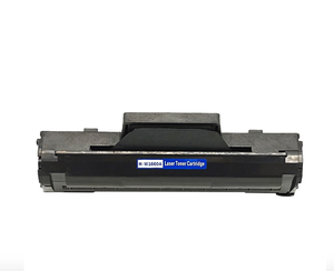 Cartuccia Toner Nera Compatibile MaiGe W1660A <span class=keywords><strong>per</strong></span> <span class=keywords><strong>Stampante</strong></span> HP <span class=keywords><strong>Laser</strong></span> MFP 1188 1008A 1008W con Garanzia di 18 Mesi e Rendimento Completo - Product Image 1