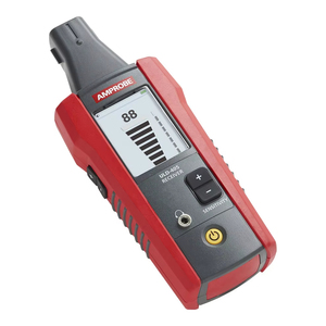 NUEVO EN STOCK: Detectores de Fugas AMPROBE ULD-405 ULD-400-T ULD-420 ULD-410 RLD-1 GSD600 OEM con Pantalla LCD de 2.5 Pulgadas - Product Image 1