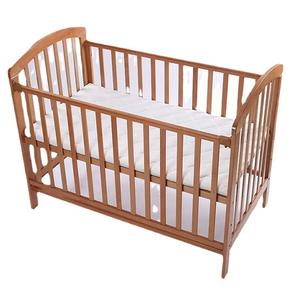 <span class=keywords><strong>Lit</strong></span> d'enfant en bois massif de style chinois, <span class=keywords><strong>lit</strong></span> simple avec barrière latérale élargie et <span class=keywords><strong>moustiquaire</strong></span> pour garçons, filles et bébés - Product Image 5