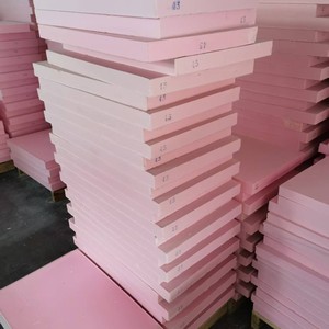 中国制造的用于鞋模的浙江海悦410不饱和聚酯树脂工装板 - Product Image 1