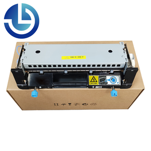 40x7743 cho <span class=keywords><strong>Lexmark</strong></span> ms810 ms811 ms812 mx710 <span class=keywords><strong>mx711</strong></span> mx810 mx811 mx812 Dell b5460 <span class=keywords><strong>fuser</strong></span> sửa chữa đơn vị lắp ráp 110V - Product Image 3