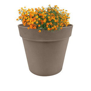 Home Indoor Planters Plastic Flower <strong>Pots</strong> for Garden Supplies Macetas Para <strong>Plantas</strong> for Indoor Use - Product Image 2
