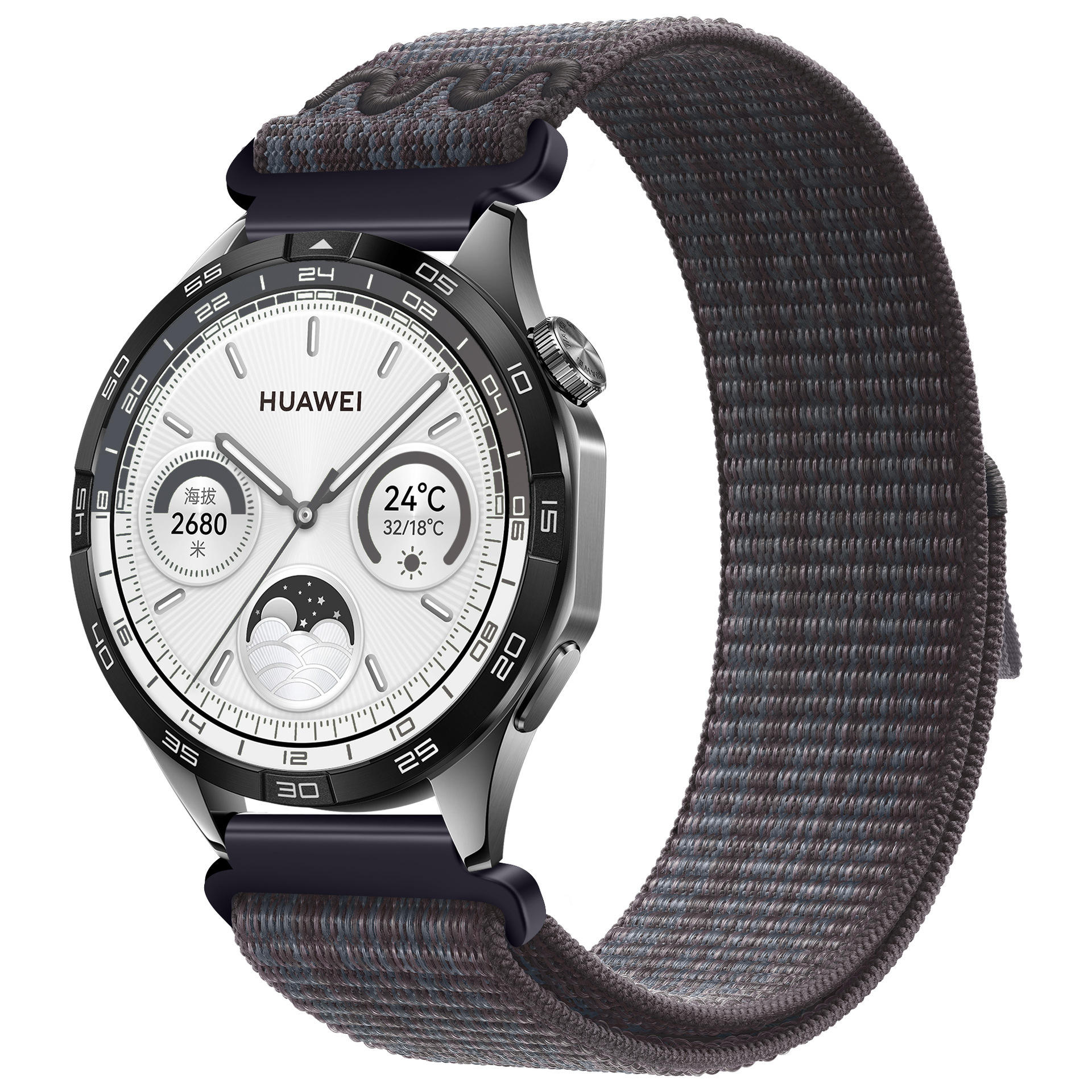 สีดำกับสีน้ำเงิน