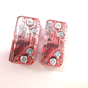 Thang Máy Bộ Phận Cánh Cửa Cửa Liên Hệ Với BERNSTEIN SEL1-A1Z - Product Image 2