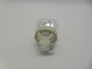 Lámparas de <span class=keywords><strong>Mercurio</strong></span> de Repuesto para EPSON, Accesorios para EPSON, EPSON, 2, 2, 2, 1, 2, 2, 2, 2, 5, 5, 570, 575W, ELPLP79 - Product Image 4