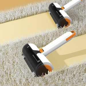 Dispositivo Ecologico di Alta Qualità per la Rimozione dei Peli di Cani e Gatti e Spazzola Lisciante - Product Image 5