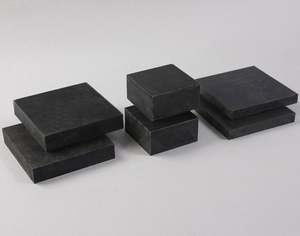 Panneau en polyamide PA 6 nylon rigide et résistant, prix usine, à vendre - Product Image 4