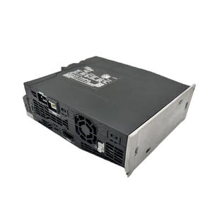 Moteur servo AC d'origine R88D-UA20HA, pilote de moteur servo, contrôleur dédié PLC PAC - Product Image 6