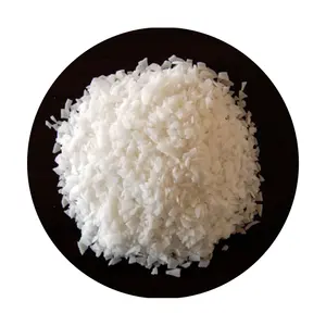 Haute pureté 99% DAAM Diacétone Acrylamide CAS 2873-97-4