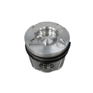 Pistone Adatto per RENAULT TRUCKS (R.V.I.) Pistone 7701478482 - Product Image 1