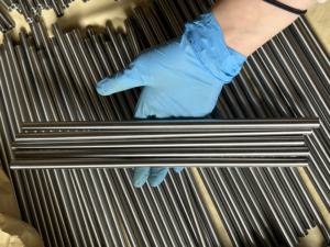 Layanan <span class=keywords><strong>bending</strong></span> OK tabung tabung las aluminium baja kustom fabrikasi lembaran logam layanan mesin <span class=keywords><strong>cnc</strong></span> - Product Image 2